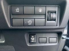 ¦ư饤ɥɥˤʤäƤޤ 3