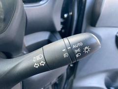 Ťʤä鼫ưʡȥ饤ȡȥͥʤɤεޤ˰ŤʤǤ⤹Ф䤯ȿǰ¿ 4