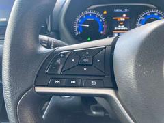 ƥ󥰥åϥɥ긵ǥǥñ˽ޤžǤʥӤޤǼ򿭤Фư¿Ǥ 5