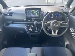 ­äꤷƤƥȥ쥹򴶤ޤ󡣥ȤΥå餫󥰥ɥ饤֤ϫڸƤޤ 6