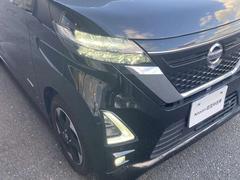 ̣ţĥإåɥסϥפܤθ̤Ǥ뤯󤯤Ȥ餷Իλǧޤ 7