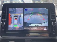 饦ɥӥ塼˥ޤ򿿲鸫Ƥ뤫Τ褦˼ϤξľŪİ¿֤ޤ 3