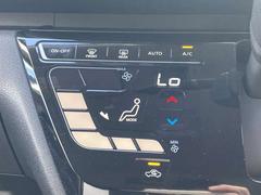 󢡲٤򤷤ƣգԣϥܥ򲡤ñŬʲ٤ݤäƤޤ 4