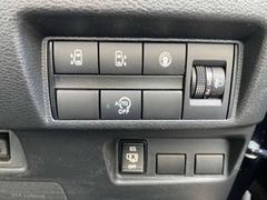 ξ¦ϥ󥺥ե꡼ȥ饤ɥɥǤ 5