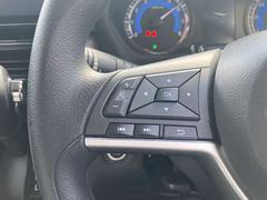 ƥ󥰥åϥɥ긵ǥǥñ˽ޤžǤʥӤޤǼ򿭤Фư¿Ǥ 6