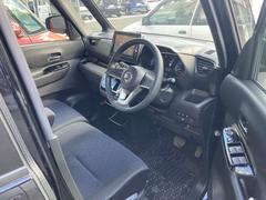 ̥ɥžʢɥγߥ饯饯Ȥ⹭žƤƤ⥹ȥ쥹򴶤ޤ­⹭Ŭʥɥ饤֤ФƤޤ 7