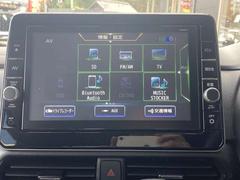 ꡼ʥӢ꡼ʥӡԣ֡饸ʣ͡ƣ͡ˡãġģ֣ġ£褬ĺޤ£ǥޡȥեβڡϥ󥺥ե꡼ǲäޤ 2