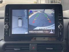 饦ɥӥ塼˥ޤ򿿲鸫Ƥ뤫Τ褦˼ϤξľŪİ¿֤ޤ 3