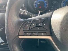 ƥ󥰥åϥɥ긵ǥǥñ˽ޤžǤʥӤޤǼ򿭤Фư¿Ǥ 4