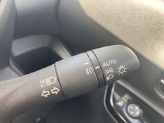 Ťʤä鼫ưʡȥ饤ȡȥͥʤɤεޤ˰ŤʤǤ⤹Ф䤯ȿǰ¿ 5