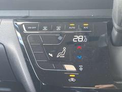 󢡲٤򤷤ƣգԣϥܥ򲡤ñŬʲ٤ݤäƤޤ 6