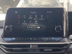 �����꡼�ʥӢ��������꡼�ʥӡ��ԣ֡��饸���ʣ��͡��ƣ͡ˡ��£����������褬������ĺ���ޤ����£����������������ǥ��ޡ��ȥե���β��ڡ��ϥ󥺥ե꡼�ǲ��ä����ޤ��� 3