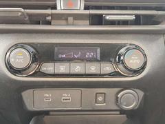 ���������󢡲��٤�����򤷤ƣ��գԣϥܥ���򲡤�������ñ��������Ŭ�ʲ��٤��ݤäƤ���ޤ� 4