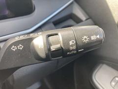 �Ť��ʤä��鼫ư�������������ʡ������ȥ饤�ȡ��ȥ�ͥ�ʤɤεޤ˰Ť��ʤ��Ǥ⤹�Ф䤯ȿ���������������ǰ¿������� 6