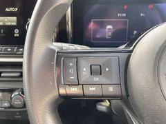 �����ƥ���󥰥����å����ϥ�ɥ�긵�ǥ����ǥ���������ñ�˽���ޤ�����ž��Ǥ�ʥӤޤǼ�򿭤Ф�����������ư¿��Ǥ��� 7