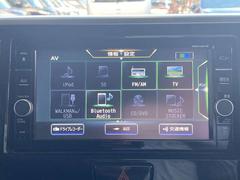 ꡼ʥӢ꡼ʥӡԣ֡饸ʣ͡ƣ͡ˡãġģ֣ġ£褬ĺޤ£ǥޡȥեβڡϥ󥺥ե꡼ǲäޤ 3