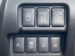 ﳲڸ֥졼۵޻֤ݡȤƾͤڸ 4