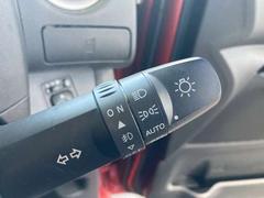 Ťʤä鼫ưʡȥ饤ȡȥͥʤɤεޤ˰ŤʤǤ⤹Ф䤯ȿǰ¿ 5