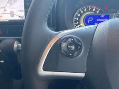 ƥ󥰥åϥɥ긵ǥǥñ˽ޤžǤʥӤޤǼ򿭤Фư¿Ǥ 6