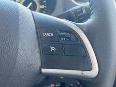 롼ȥ뢣®ƻϩΡԥǡɥ饤Сäƥ롢֥졼ư档®ƻϩǴ륹ȥ쥹ڸƤޤ 7