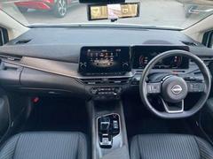 ������������­����������ä��ꤷ�Ƥ��ƥ��ȥ쥹�򴶤��ޤ��󡣥����ȤΥ��å�������餫�����󥰥ɥ饤�֤���ϫ��ڸ����Ƥ���ޤ��� 2