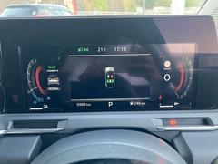 ���᡼�����ѥͥ뢣������ˤϥޥ���ǥ����ץ쥤���դ��Ƥ���ǳ�񡦹�³��Υ��ɽ������ʤɤ�����ޤ��� 7