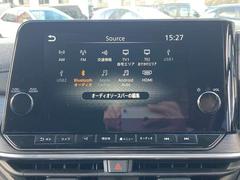 �����꡼�ʥӢ��������꡼�ʥӡ��ԣ֡��饸���ʣ��͡��ƣ͡ˡ����£����������褬������ĺ���ޤ����£����������������ǥ��ޡ��ȥե���β��ڡ��ϥ󥺥ե꡼�ǲ��ä����ޤ��� 3