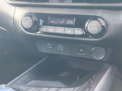 ���������󢡲��٤�����򤷤ƣ��գԣϥܥ���򲡤�������ñ��������Ŭ�ʲ��٤��ݤäƤ���ޤ� 4