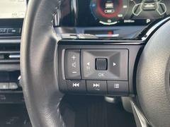 �����ƥ���󥰥����å����ϥ�ɥ�긵�ǥ����ǥ���������ñ�˽���ޤ�����ž��Ǥ�ʥӤޤǼ�򿭤Ф�����������ư¿��Ǥ��� 5