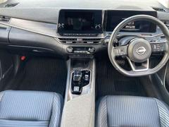 ������������­����������ä��ꤷ�Ƥ��ƥ��ȥ쥹�򴶤��ޤ��󡣥����ȤΥ��å�������餫�����󥰥ɥ饤�֤���ϫ��ڸ����Ƥ���ޤ��� 7