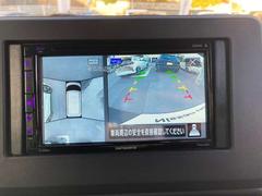 �����饦��ɥӥ塼��˥���������ޤ򿿲����鸫�������Ƥ��뤫�Τ褦�˼��Ϥξ�����ľ��Ū���İ������¿�������֤�����ޤ��� 2