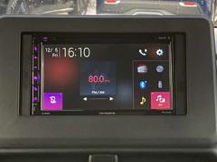 �ҳ��Υǥ����ץ쥤�����ǥ����ȤʤäƤ���ޤ��� 3