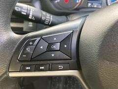 �����ƥ���󥰥����å����ϥ�ɥ�긵�ǥ����ǥ���������ñ�˽���ޤ�����ž��Ǥ�ʥӤޤǼ�򿭤Ф�����������ư¿��Ǥ��� 4