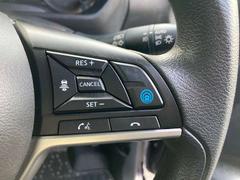 ���ץ��ѥ����åȢ���®ƻϩ�Ρ�ñĴ�ʡ��������Ԥ�Ĺ���֤Ρ�������ԡ����Σ��ĤΥ�����ǡ��ɥ饤�С������äƥ������롢�֥졼�������ƥ���󥰤�ư�����档��®ƻϩ�Ǵ����륹�ȥ쥹��ڸ����Ƥ���ޤ��� 5