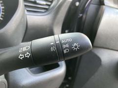 �Ť��ʤä��鼫ư�������������ʡ������ȥ饤�ȡ��ȥ�ͥ�ʤɤεޤ˰Ť��ʤ��Ǥ⤹�Ф䤯ȿ���������������ǰ¿������� 6