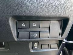 ξ¦�����ȥ��饤�ɥɥ��ˤʤ�ޤ� 7