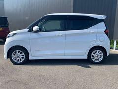 �¿����Ƥ���ꤤ��������������Ū���������ѥå��ˤʤä��إ��ƥʥ󥹥ץ��ѥå��٤򤪴��ᤷ�ޤ������Ѥ����Ǥ���� 3