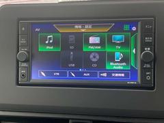 �ե륻���ԣ֤�£������������б��ʤ�˭�٤ʵ�ǽ�ǥɥ饤�֤⹹�˳ڤ����ʤ�ޤ��� 7