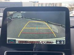 ХåϡʥӤΥ˥ˤơΰǧޤΤǡХåαžڤˤʤޤ 2