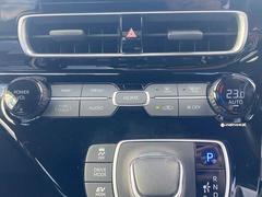 󢡲٤򤷤ƣգԣϥܥ򲡤ñŬʲ٤ݤäƤޤ 4