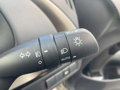 Ťʤä鼫ưʡȥ饤ȡȥͥʤɤεޤ˰ŤʤǤ⤹Ф䤯ȿǰ¿ 6