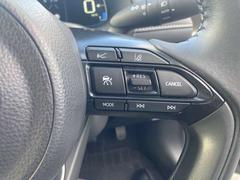 롼ȥ뢣®ƻϩΡԥǡɥ饤Сäƥ롢֥졼ư档®ƻϩǴ륹ȥ쥹ڸƤޤ 7