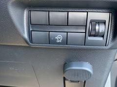 �����ɥ�󥰥��ȥåץ����å��� 4