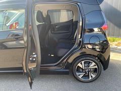 ��Ȥ�Τ����Ŭ�ʥ�䥷���� 5