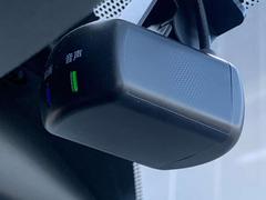 �ʥ�Ϣư�����פΥɥ饤�֥쥳�������դ���������λ��Τλ������Ω�������Ǥ��� 7