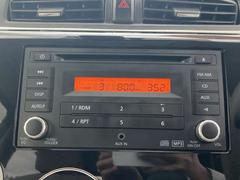 ���������ǥ��� 2