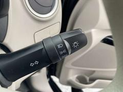 �����ȥ饤�ȤϤ���ޤ��� 3