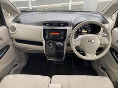 ������������­����������ä��ꤷ�Ƥ��ƥ��ȥ쥹�򴶤��ޤ��󡣥����ȤΥ��å�������餫�����󥰥ɥ饤�֤���ϫ��ڸ����Ƥ���ޤ��� 4