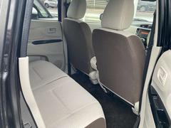 ���������ʢ����ʤ���ͤ����Ǥ��ä�����륹�ڡ�������ݡ�­���⿼�������ȤΥ��å�������餫�����󥰥ɥ饤�֤���ϫ��ڸ����Ƥ���ޤ��� 6