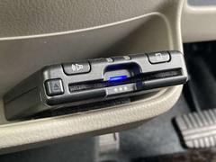 ���ţԣâ������ʣţԣä��դ��Ƥ��ޤ�����®ƻϩ�ʤɤ������ǥ��ȥ쥹̵���̲᤹�뤳�Ȥ��Ǥ��ޤ����������Ѥ߽Ťͤ����֤�����˷Ҥ���ޤ��� 7